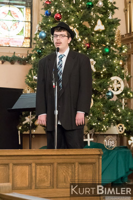 Meet me at the Manger-DR-0240