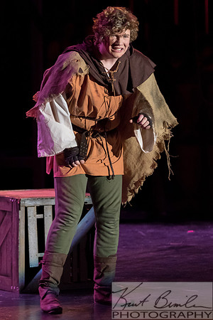 Hunchback-9K6A3452-038