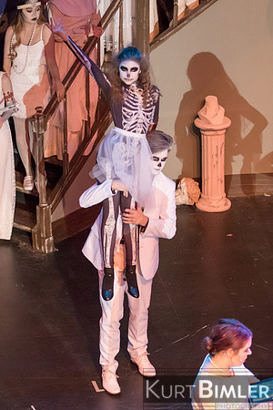 AddamsFamilyPerf-095