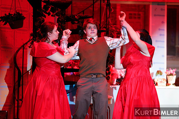 LittleShopPerformance-084