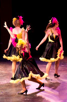 Performance