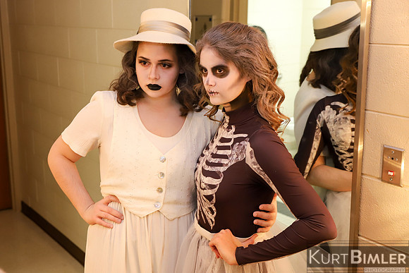AddamsFamilyBack-059
