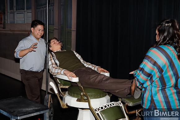 LittleShopBackstage-051