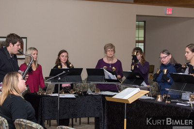 HandbellConcert2017-19