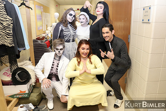 AddamsFamilyBack-074