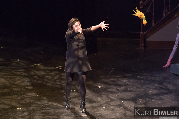 AddamsFamilyPerf-043