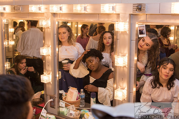 Hunchback-Backstage-9K6A3028-059