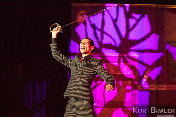 AddamsFamilyPerf-032