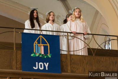 Meet me at the Manger-DR-0220