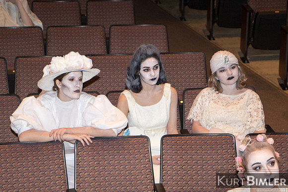 AddamsFamilyBack-014