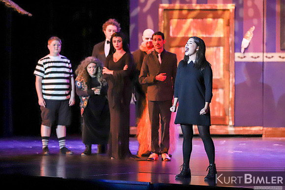 AddamsFamilyPerf-051