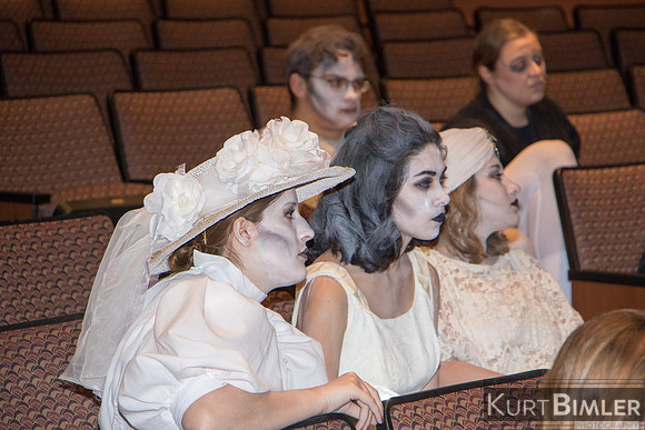 AddamsFamilyBack-020
