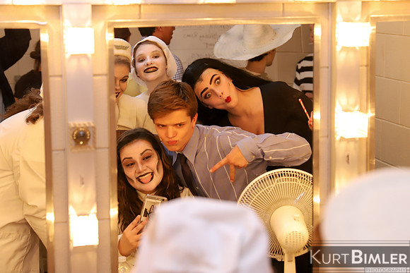AddamsFamilyBack-082