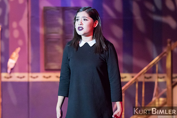 AddamsFamilyPerf-048