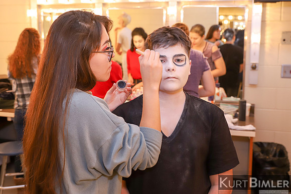 AddamsFamilyBack-024