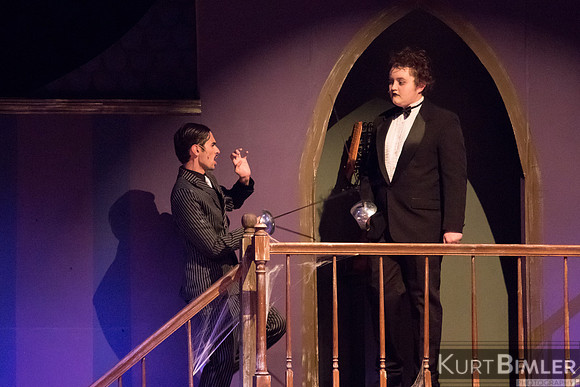 AddamsFamilyPerf-017