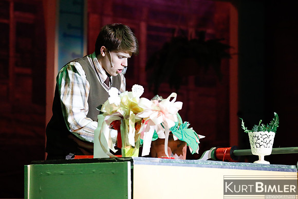 LittleShopPerformance-034