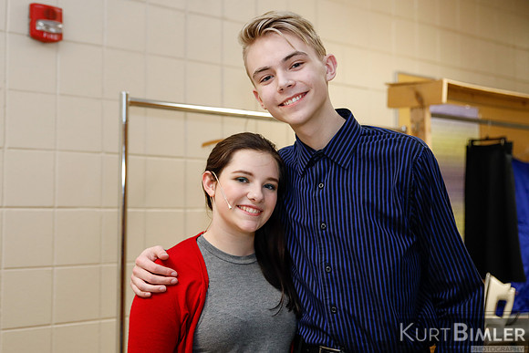 LittleShopBackstage-092