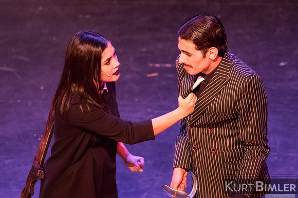 AddamsFamilyPerf-028