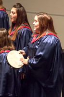 Concert Choir