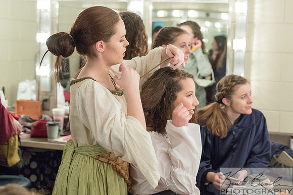 Hunchback-Backstage-9K6A2201-046