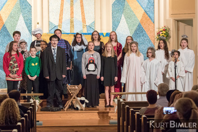Meet me at the Manger-0678