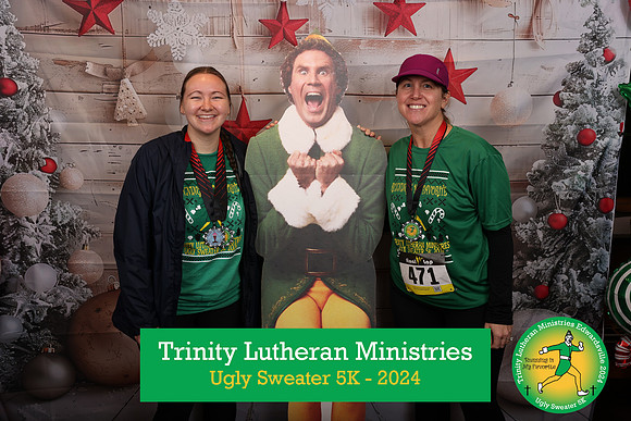 TLM 5K-134-nw