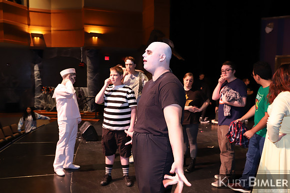 AddamsFamilyBack-041