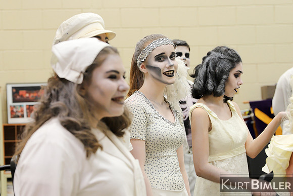 AddamsFamilyBack-066