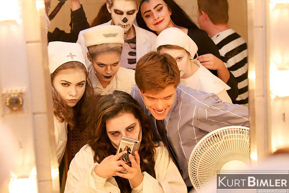 AddamsFamilyBack-083