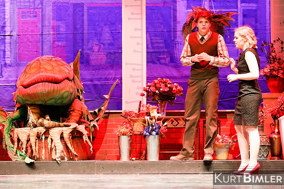 LittleShopPerformance-062
