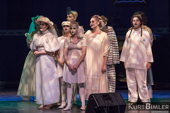AddamsFamilyPerf-058