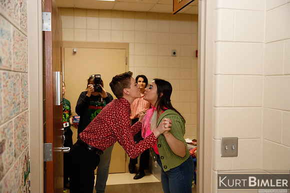 LittleShopBackstage-093