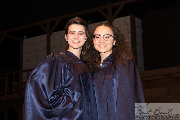 Hunchback-Backstage-9K6A2224-052