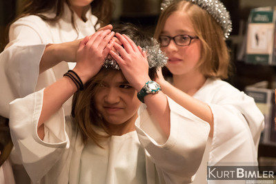 Meet me at the Manger-0712