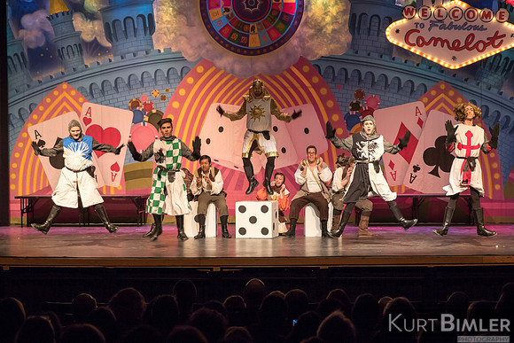 9K6A0226