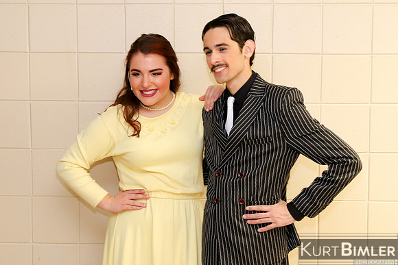 AddamsFamilyBack-075