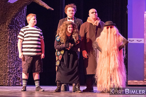 AddamsFamilyPerf-046