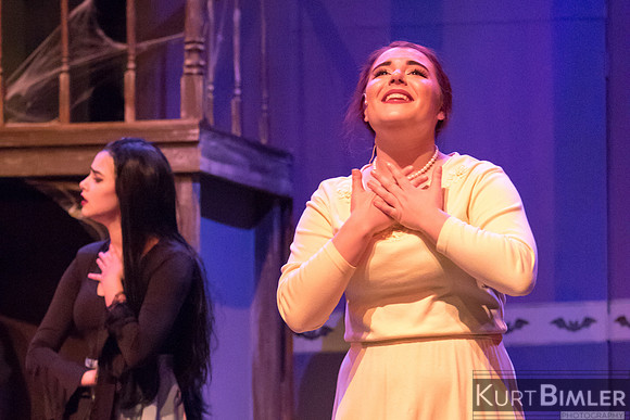 AddamsFamilyPerf-071