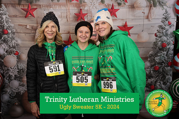 TLM 5K-042