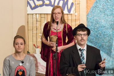 Meet me at the Manger-0523