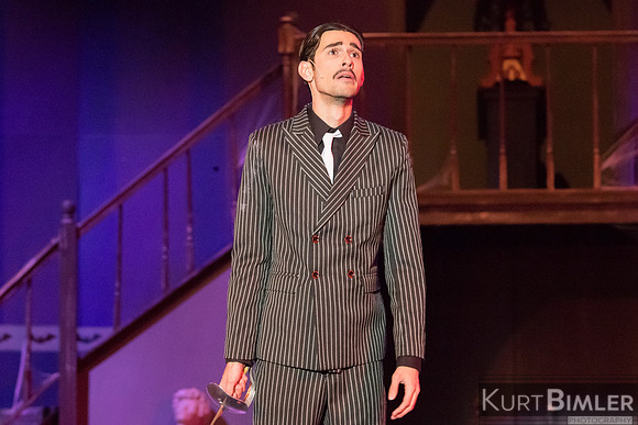 AddamsFamilyPerf-029
