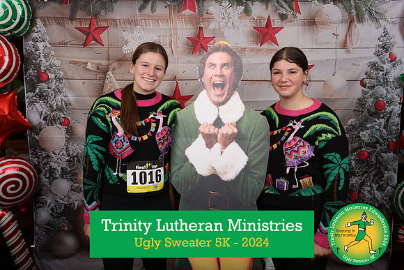 TLM 5K-065