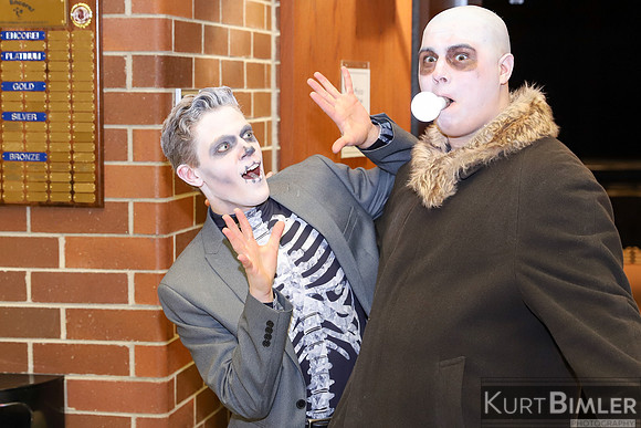AddamsFamilyBack-108