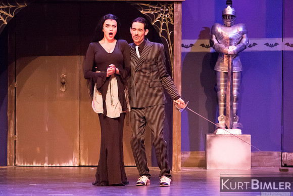 AddamsFamilyPerf-074