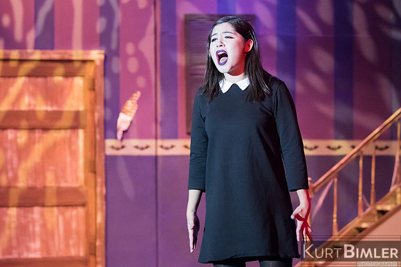 AddamsFamilyPerf-049