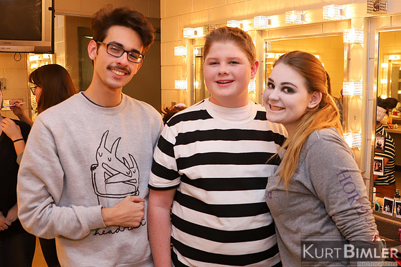 AddamsFamilyBack-032