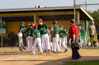 Baseball