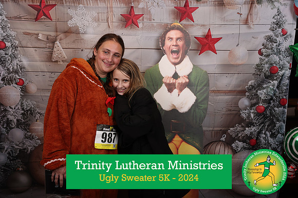 TLM 5K-132-nw
