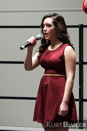 IMG_1712